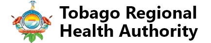 Tobago Regional Health Authority - Careers